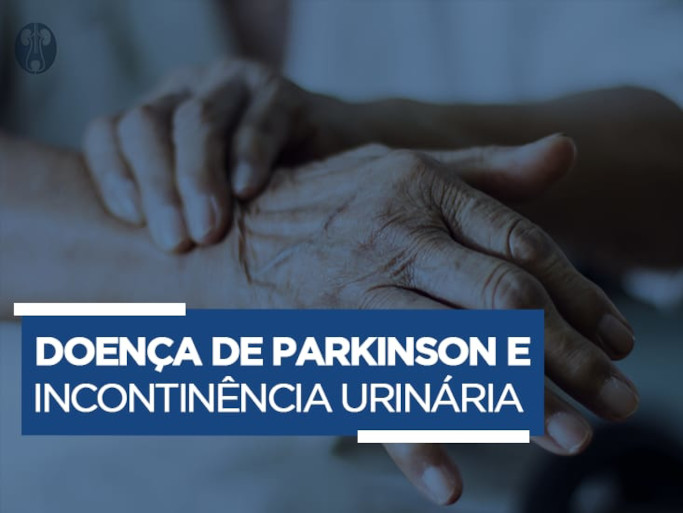 Doença de Parkinson e Disfunções Vesicais <h2 class='post_subtitle' style='text-align: center; font-size: 18px; margin-bottom: 28px;'>Doença de Parkinson e Disfunções Vesicais (Bexiga Neurogênica da Doença de Parkinson – Disfunções Vesicais por Doença de Parkinson)</h2>