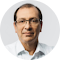 Luiz Roberto Mazzucco Fontes