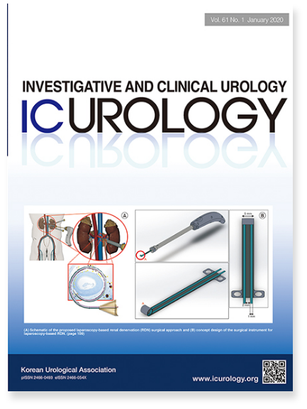 Neural crosstalk and symptom overlap